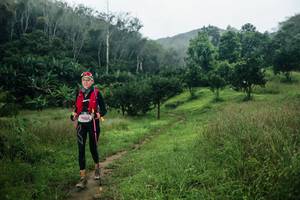 BIB: 
                            <button type="button" onclick="openModal(26452597)" class="btn btn-primary btn-sm float-right btn-popup" data-toggle="modal" data-target=".modal-high-quality">
                        <i class="fas fa-shopping-cart"></i> Add to Cart
                    </button>
                                            <button type="button" onclick="isThisMe(26452597, true)" class="btn btn-success btn-sm float-right btn-popup btn-isme hidden" data-toggle="tooltip" data-placement="bottom" title="นี่คือรูปของคุณใช่ไหม คลิกที่นี่เพื่อเอาเข้าอัลบั้ม">
                        <i class="fas fa-plus"></i> Add to album
                    </button>
                    <button type="button" onclick="isThisMe(26452597, false)" class="btn btn-warning btn-sm float-right btn-popup btn-isnotme hidden">
                        <i class="fas fa-ban"></i> Remove from album
                    </button>